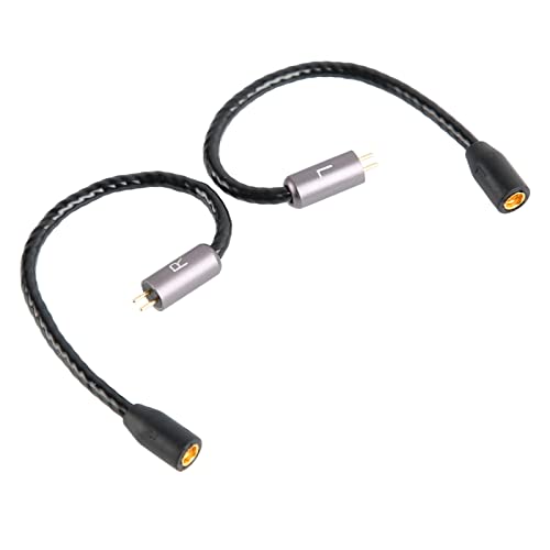 ヘッドホン mmcx Amazon.co.jp: 3APLUS Retro pro 有線ヘッドホン 開放式